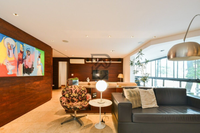 Imagem Apartamento com 4 Quartos à Venda, 172 m² em Moema - São Paulo Imagem Apartamento com 4 Quartos à Venda, 172 m² em Moema - São Paulo