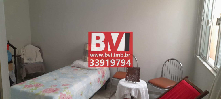 Imagem Casa com 3 Quartos à Venda, 280 m² em Vila Da Penha - Rio De Janeiro Imagem Casa com 3 Quartos à Venda, 280 m² em Vila Da Penha - Rio De Janeiro