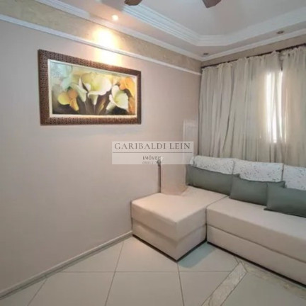 Imagem Casa com 2 Quartos à Venda, 70 m² em Residencial Cosmos - Campinas Imagem Casa com 2 Quartos à Venda, 70 m² em Residencial Cosmos - Campinas
