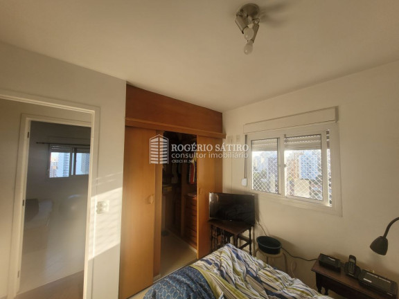 Imagem Apartamento com 3 Quartos à Venda, 86 m² em Vila Mariana - São Paulo Imagem Apartamento com 3 Quartos à Venda, 86 m² em Vila Mariana - São Paulo