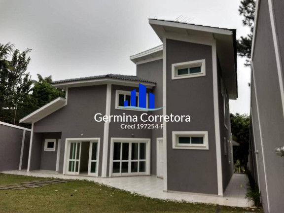 Imagem Casa com 5 Quartos à Venda, 560 m² em Residencial Morada Das Estrelas (aldeia Da Serra) - Barueri Imagem Casa com 5 Quartos à Venda, 560 m² em Residencial Morada Das Estrelas (aldeia Da Serra) - Barueri