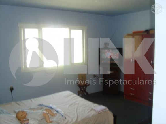 Imagem Casa com 3 Quartos à Venda, 300 m² em Sarandi - Porto Alegre Imagem Casa com 3 Quartos à Venda, 300 m² em Sarandi - Porto Alegre