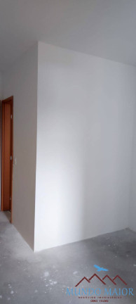 Imagem Apartamento com 2 Quartos à Venda, 66 m² em Centro - São Bernardo Do Campo Imagem Apartamento com 2 Quartos à Venda, 66 m² em Centro - São Bernardo Do Campo