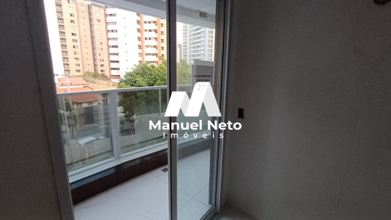 Imagem Apartamento com 4 Quartos à Venda, 218 m² em Aldeota - Fortaleza Imagem Apartamento com 4 Quartos à Venda, 218 m² em Aldeota - Fortaleza