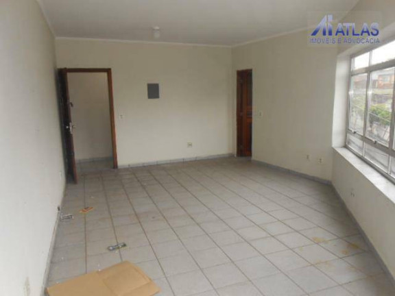 Imagem Sala Comercial para Alugar, 20 m² em Jardim Japão - São Paulo Imagem Sala Comercial para Alugar, 20 m² em Jardim Japão - São Paulo