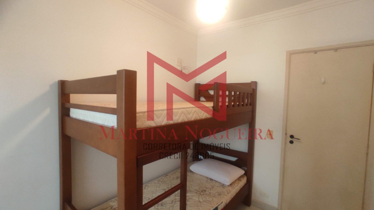 Imagem Apartamento com 3 Quartos à Venda, 90 m² em Enseada - Guarujá Imagem Apartamento com 3 Quartos à Venda, 90 m² em Enseada - Guarujá