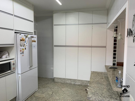 Imagem Casa com 2 Quartos à Venda, em Centro - Bertioga Imagem Casa com 2 Quartos à Venda, em Centro - Bertioga