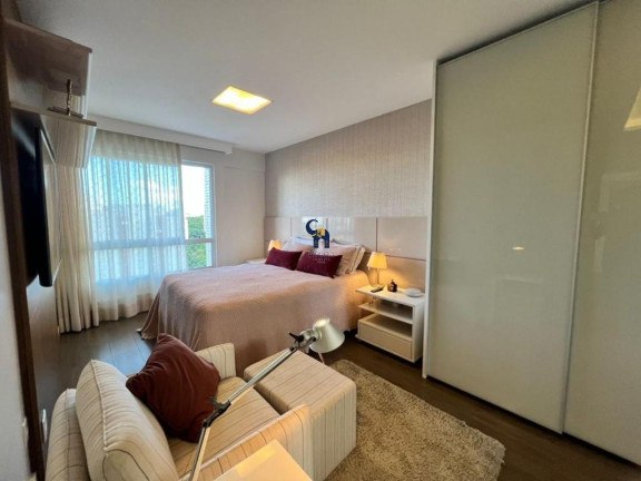 Imagem Apartamento com 3 Quartos à Venda, 188 m² em Itaigara - Salvador Imagem Apartamento com 3 Quartos à Venda, 188 m² em Itaigara - Salvador