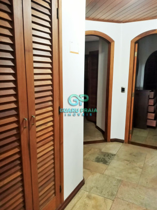 Imagem Apartamento com 3 Quartos à Venda, 130 m² em Enseada - Guarujá Imagem Apartamento com 3 Quartos à Venda, 130 m² em Enseada - Guarujá