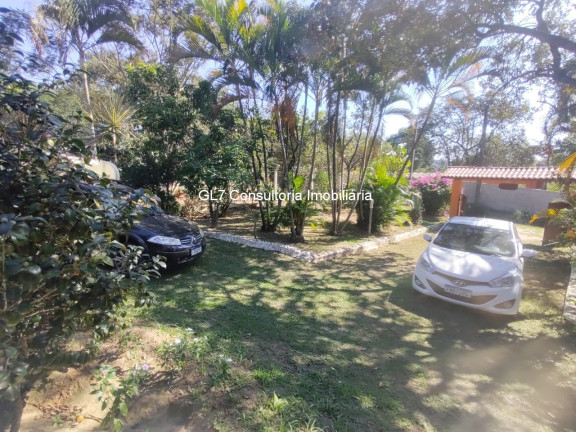 Imagem Imóvel com 2 Quartos à Venda, em Recanto Campestre Internacional De Viracopos Gleba 4 - Indaiatuba Imagem Imóvel com 2 Quartos à Venda, em Recanto Campestre Internacional De Viracopos Gleba 4 - Indaiatuba