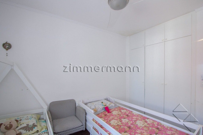 Imagem Apartamento com 2 Quartos à Venda, 109 m² em Perdizes - São Paulo Imagem Apartamento com 2 Quartos à Venda, 109 m² em Perdizes - São Paulo