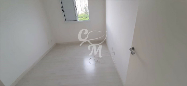 Imagem Apartamento com 2 Quartos à Venda, 54 m² em Jardim Das Samambaias - Jundiaí Imagem Apartamento com 2 Quartos à Venda, 54 m² em Jardim Das Samambaias - Jundiaí