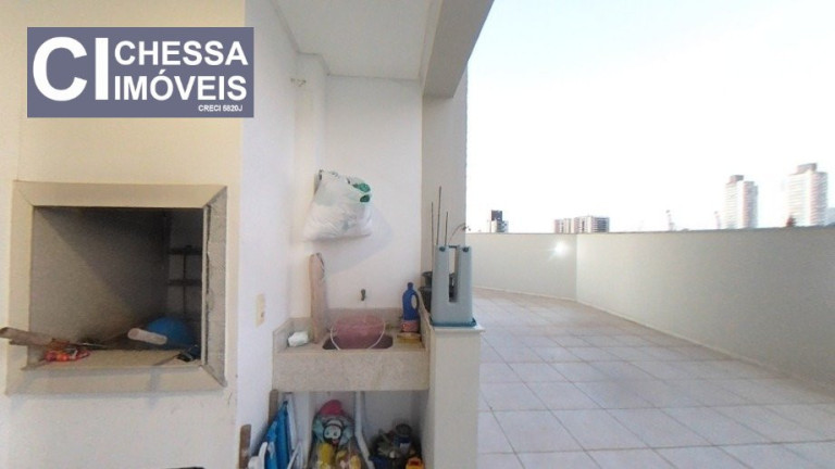 Imagem Apartamento com 2 Quartos à Venda, 120 m² em Centro - Itajaí Imagem Apartamento com 2 Quartos à Venda, 120 m² em Centro - Itajaí