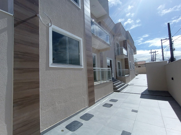 Imagem Apartamento com 2 Quartos à Venda, 80 m² em Jardim Atlântico Central (itaipuaçu) - Maricá