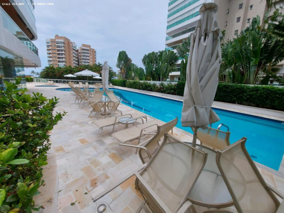 Imagem Imóvel com 4 Quartos para Temporada, 137 m² em Riviera - Bertioga Imagem Imóvel com 4 Quartos para Temporada, 137 m² em Riviera - Bertioga