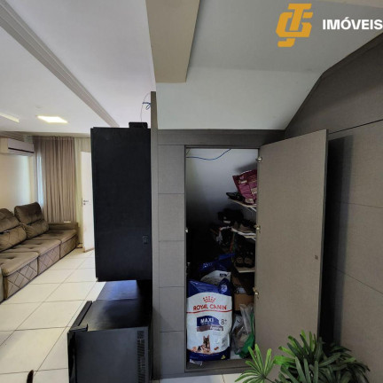 Imagem Sobrado com 2 Quartos à Venda, 82 m² em Centro - Camboriú Imagem Sobrado com 2 Quartos à Venda, 82 m² em Centro - Camboriú