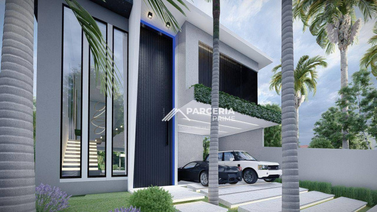Imagem Casa com 6 Quartos à Venda, 507 m² em Riviera Módulo 11 - Bertioga Imagem Casa com 6 Quartos à Venda, 507 m² em Riviera Módulo 11 - Bertioga
