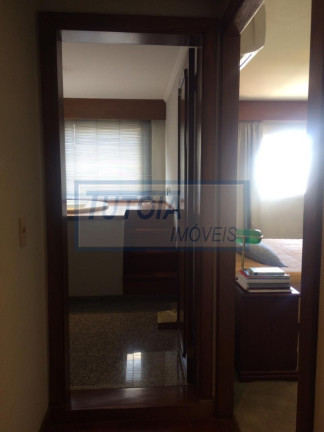 Imagem Apartamento com 3 Quartos à Venda, 109 m² em Bela Vista - Sao Paulo Imagem Apartamento com 3 Quartos à Venda, 109 m² em Bela Vista - Sao Paulo