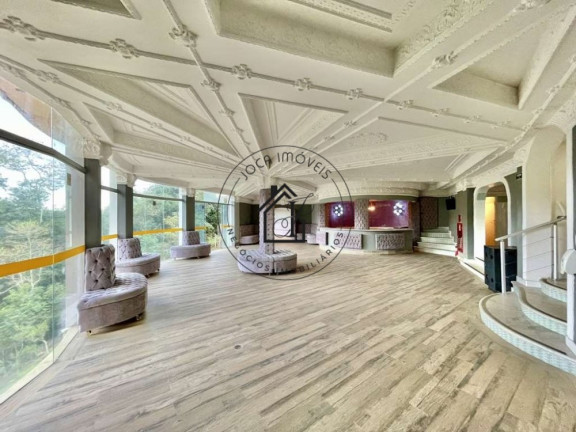 Imagem Casa com 2 Quartos à Venda, 6.902 m² em Jardim Santa Paula - Cotia Imagem Casa com 2 Quartos à Venda, 6.902 m² em Jardim Santa Paula - Cotia