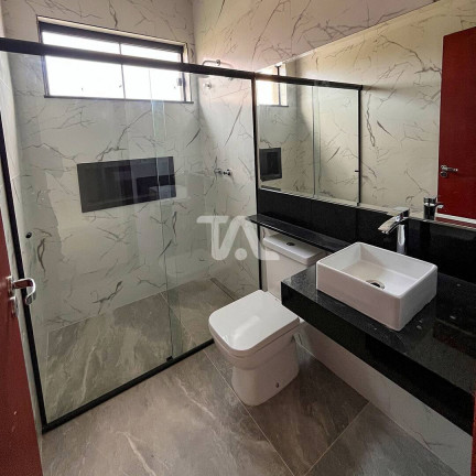 Imagem Casa de Condomínio com 3 Quartos à Venda, 762 m² em Condominio Residencial Colonial Village Ii - Pindamonhangaba Imagem Casa de Condomínio com 3 Quartos à Venda, 762 m² em Condominio Residencial Colonial Village Ii - Pindamonhangaba