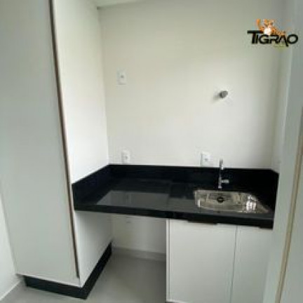 Imagem Apartamento com 3 Quartos à Venda, 135 m² em Meia Praia - Itapema Imagem Apartamento com 3 Quartos à Venda, 135 m² em Meia Praia - Itapema