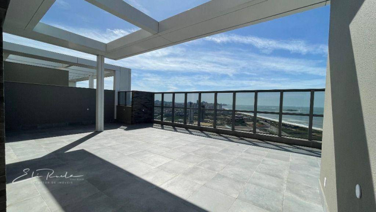 Imagem Cobertura com 4 Quartos à Venda, 342 m² em Darly Santos - Vila Velha Imagem Cobertura com 4 Quartos à Venda, 342 m² em Darly Santos - Vila Velha