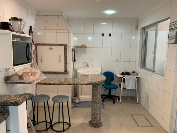 Imagem Casa com 3 Quartos à Venda, 111 m² em Centro - Balneário Camboriú Imagem Casa com 3 Quartos à Venda, 111 m² em Centro - Balneário Camboriú