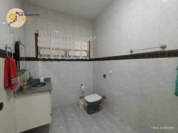 Imagem Casa com 3 Quartos à Venda, 340 m² em Jardim Indaiá - Bertioga Imagem Casa com 3 Quartos à Venda, 340 m² em Jardim Indaiá - Bertioga