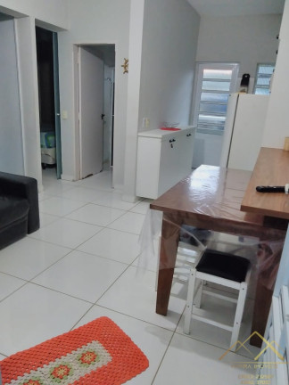 Imagem Apartamento com 2 Quartos à Venda, 49 m² em Maranduba - Ubatuba Imagem Apartamento com 2 Quartos à Venda, 49 m² em Maranduba - Ubatuba