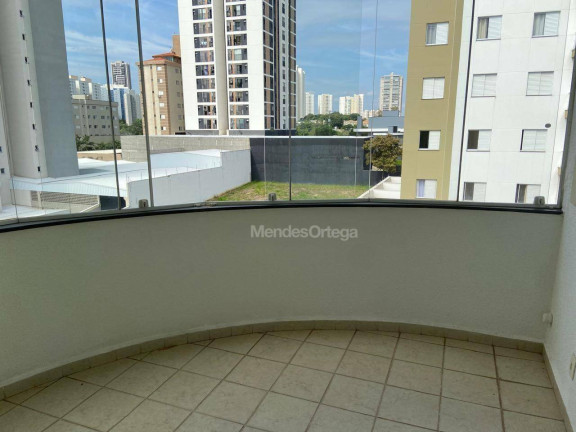 Imagem Apartamento com 2 Quartos à Venda, 72 m² em Parque Campolim - Sorocaba Imagem Apartamento com 2 Quartos à Venda, 72 m² em Parque Campolim - Sorocaba