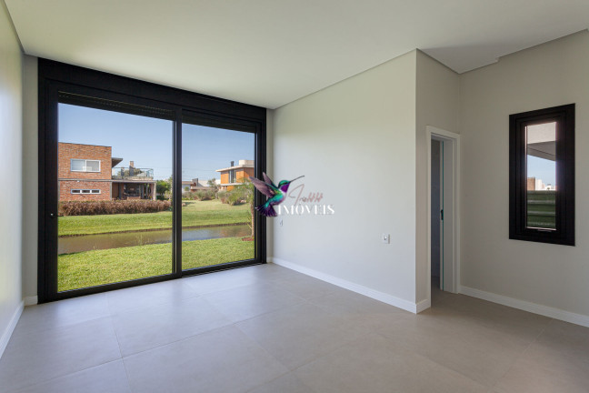 Imagem Casa de Condomínio com 3 Quartos à Venda, 256 m² em Centenário - Torres Imagem Casa de Condomínio com 3 Quartos à Venda, 256 m² em Centenário - Torres