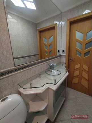 Imagem Apartamento com 2 Quartos à Venda, 72 m² em Picanco - Guarulhos Imagem Apartamento com 2 Quartos à Venda, 72 m² em Picanco - Guarulhos