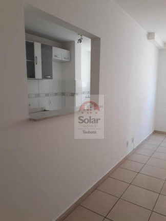 Imagem Apartamento com 3 Quartos à Venda, 140 m² em Jardim Santa Clara - Taubaté Imagem Apartamento com 3 Quartos à Venda, 140 m² em Jardim Santa Clara - Taubaté