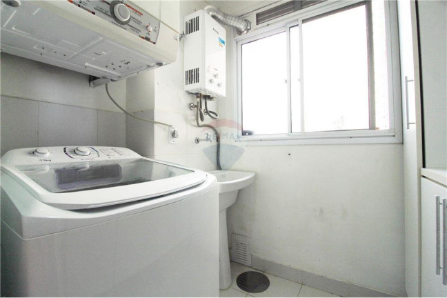 Imagem Apartamento com 3 Quartos à Venda, 68 m² em Jardim Carvalho - Porto Alegre