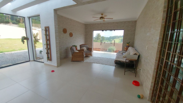Imagem Sobrado com 3 Quartos à Venda, 298 m² em Condominio Quintas Da Boa Vista - Atibaia Imagem Sobrado com 3 Quartos à Venda, 298 m² em Condominio Quintas Da Boa Vista - Atibaia