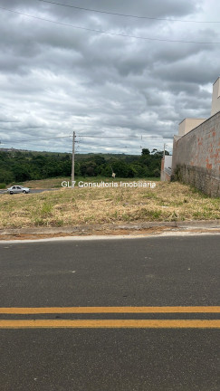 Terreno à Venda, 150 m² em Jardim Residencial Nova Veneza - Indaiatuba