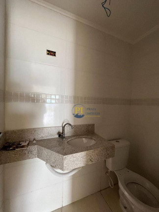 Imagem Apartamento com 2 Quartos à Venda, 91 m² em Aviação - Praia Grande Imagem Apartamento com 2 Quartos à Venda, 91 m² em Aviação - Praia Grande
