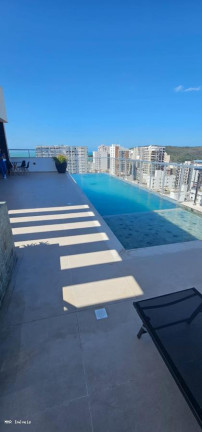 Imagem Apartamento com 3 Quartos à Venda, 87 m² em Praia Do Morro - Guarapari Imagem Apartamento com 3 Quartos à Venda, 87 m² em Praia Do Morro - Guarapari