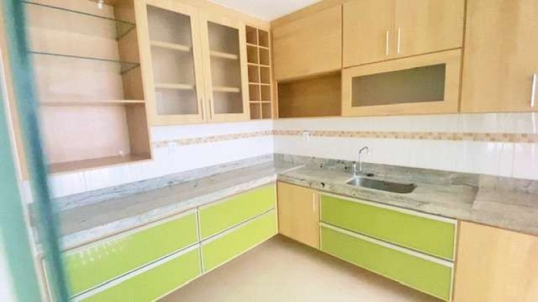 Imagem Casa com 4 Quartos à Venda, 97 m² em Portinho - Cabo Frio Imagem Casa com 4 Quartos à Venda, 97 m² em Portinho - Cabo Frio