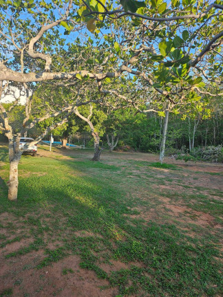 Imagem Chácara com 5 Quartos à Venda, 3 m² em Chapada Dos Guimarães - Chapada Dos Guimarães Imagem Chácara com 5 Quartos à Venda, 3 m² em Chapada Dos Guimarães - Chapada Dos Guimarães