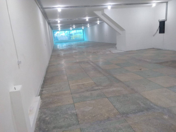 Imagem Imóvel Comercial para Alugar, 1 m² em São Paulo Imagem Imóvel Comercial para Alugar, 1 m² em São Paulo
