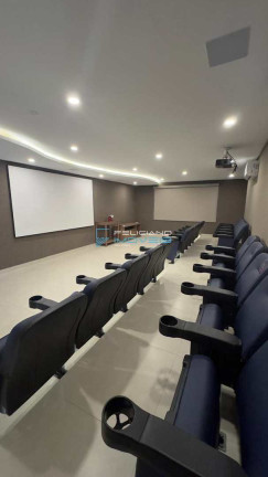 Imagem Apartamento com 2 Quartos à Venda, 91 m² em Caiçara - Praia Grande Imagem Apartamento com 2 Quartos à Venda, 91 m² em Caiçara - Praia Grande