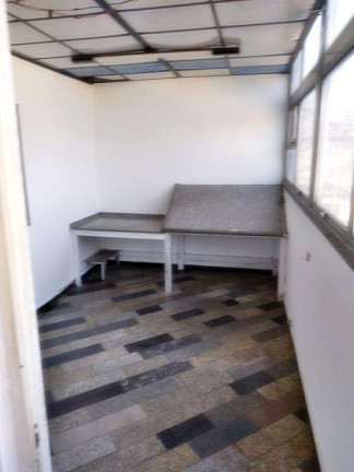 Imagem Galpão à Venda, 358 m² em Vila Santa Cecília - Mauá Imagem Galpão à Venda, 358 m² em Vila Santa Cecília - Mauá