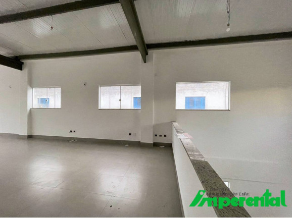 Imagem Imóvel Comercial à Venda, 270 m² em Macuco - Santos