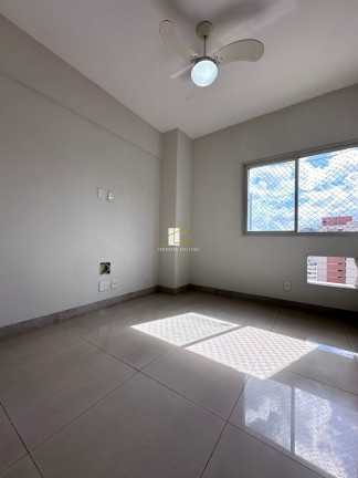 Imagem Imóvel com 3 Quartos à Venda, 100 m² em Santa Lúcia - Vitória