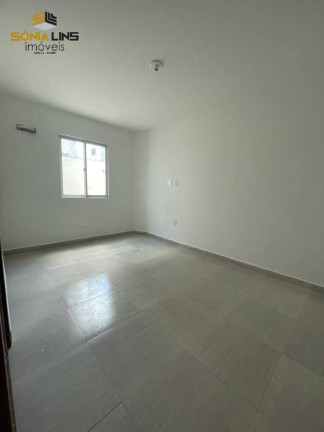 Imagem Apartamento com 3 Quartos à Venda, 80 m² em Jardim Cidade Universitária - João Pessoa