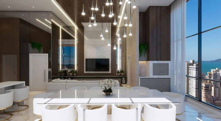Imagem Imóvel com 3 Quartos à Venda, 123 m² em Itapema - Itapema Imagem Imóvel com 3 Quartos à Venda, 123 m² em Itapema - Itapema