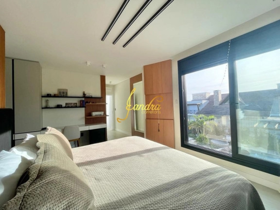 Imagem Casa de Condomínio com 4 Quartos à Venda, 282 m² em Atlantida Sul - Osorio Imagem Casa de Condomínio com 4 Quartos à Venda, 282 m² em Atlantida Sul - Osorio