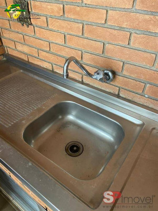 Imagem Sobrado com 3 Quartos à Venda,  em Parque Mandaqui - São Paulo