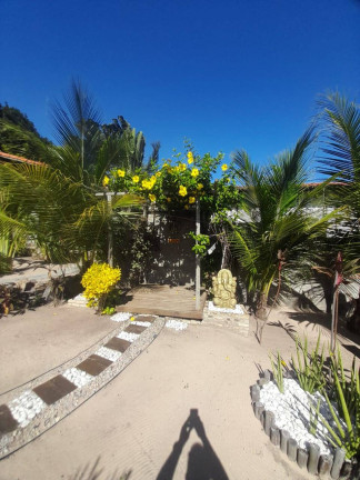 Imagem Casa com 3 Quartos à Venda, 707 m² em Praia Da Pipa - Tibau Do Sul Imagem Casa com 3 Quartos à Venda, 707 m² em Praia Da Pipa - Tibau Do Sul